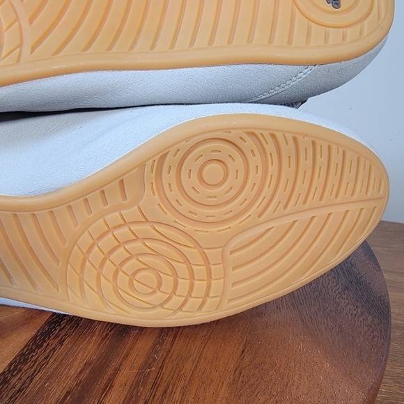 ADIDAS HVC 2 Wrestling Shoes Mens Size 13 - Picture 14 of 17